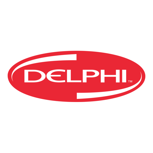 Delphi Technologies