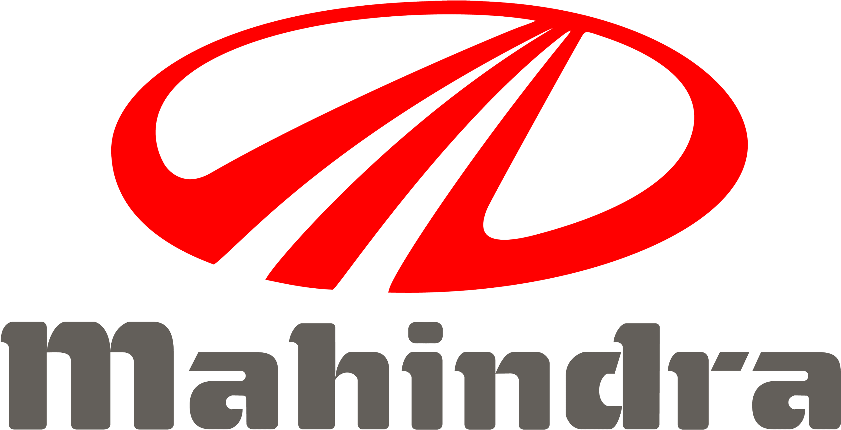 Mahindra